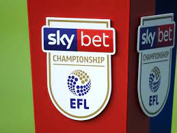 England championship 2020/2021 table, full stats, livescores. Sky Championship Tv Fixtures Cheap Online