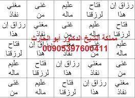 جدول يبيّن عدد مرات ورود كل حرف في القرآن الكريم. ÙÙˆØ§Ø¦Ø¯ Ø³ÙˆØ± Ø§Ù„Ù‚Ø±Ø¢Ù† Ø§Ù„ÙƒØ±ÙŠÙ… ÙÙŠ Ø§Ù„Ø¹Ù„Ø§Ø¬ In 2021 Quran Islam Quran Faith