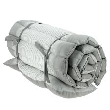 Matelas Plage De Plage Raye 60x170cm Sun Rise Serviettes Et Matelas De Plage Textile De Jardin Et De Plage Jardin Par P Matelas De Plage Matelas Serviettes