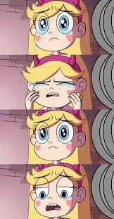 Pin On Animales Tiernos