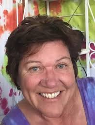 Aprille Michelle Lamontagne Obituary