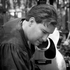 Emergent Health Partners