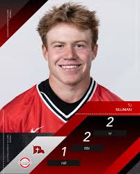 Haiden Stocks (@hstocks2024)