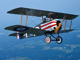 Official site for the sopwith camel between 1966 and 1973. 43 Sopwith Camel Wallpaper On Wallpapersafari