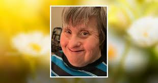 Sandra M. "Sandy" Dauck Obituary April 8, 2025