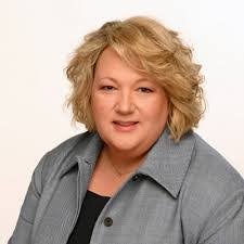 Jacqueline Pletcher's Instagram, Twitter & Facebook