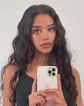 chuuv (conniedaunicorn)