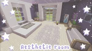 Cool bedroom ideas for minecraft rooms american style furniture minecraft room minecraft interior design minecraft bedroom. Minecraft Tutorial Of Cute Aesthetic Room Tutorials Youtube