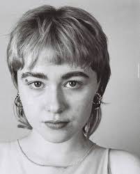 Niamh Barry: Interpersonally Queer and other stories — C41 Magazine