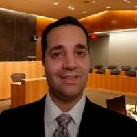 Daniel Nawrocki's Instagram, Twitter & Facebook