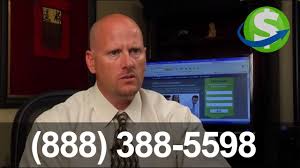 Columbus Tax Attorneys Tax Debt Relief Columbus Oh