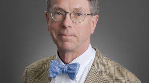 Retailer Hall of Fame 2021: Terry Betteridge