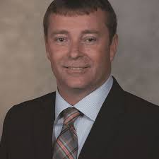 TOP 10 BEST Independent Insurance Agent near Selmer, TN