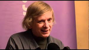 ВКХ-3, часть 2