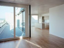 Wohnung mieten winterthur altstadt ab sfr. Wohnuberbauung Max Winterthur Dahinden Heim Partner Architekten
