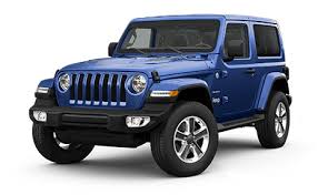 See 2016 jeep wrangler color options, color chart, color codes and interior colors for sport, willys wheeler, black bear, freedom, sahara, backcountry, 75th anniversary, sport rhd, rubicon, rubicon hard rock Der Neue Jeep Wrangler Jl