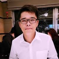 20+ "Chris Kuan" profiles