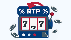Short Guide On Payout Slot Machine Mechanics