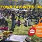 Downtown Growers Market