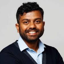 team #technology #leadership #teamcuscal #enablingthefuture #cuscal  #payments #futureofpayments