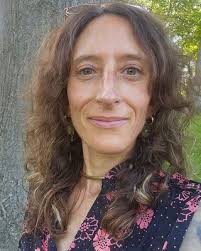 Find Therapists and Psychologists in 15201