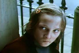 All Creatures Great & Small" Choose a Bright Morning (TV Episode 1988)