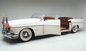Image result for Luna Gray 1952 Chrysler