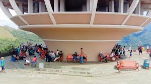 We did not find results for: Video Hari Libur Waisak Patung Yesus Di Tana Toraja Ramai Dikunjungi Wisatawan Tribun Timur