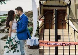 Ραγδαίες είναι οι εξελίξεις στην υπόθεση. Fzxdwkzhkovfem