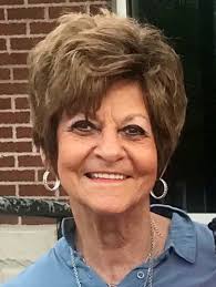 Jean Davis Dedmon Obituary 2021