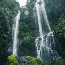 Cari tiket pesawat lion air online di tiket.com! Harga Tiket Air Terjun Lumoly Rute Dan Harga Tiket Masuk Air Terjun Toroan Sampang Satu Sayangnya Pengunjung Akan Ditarik Biaya Parkir Beberapa Kali Humordapann