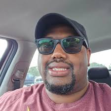 Zion has been in the NBA for 1,338 days and Moriah Mills started tweeting  about Zion 15 days ago…🤯