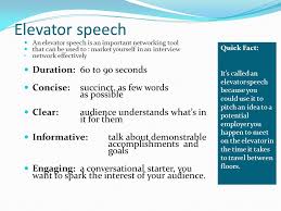 Time it with a stopwatch to ensure your pitch is no longer than 30 seconds. Ø­Ù„Ø§Ù‚ Ø§Ù„Ø´ÙˆØ±Ø¨Ø© ÙƒÙ„Ø§Ù†Ø³ÙŠ Short And Engaging Pitch About Yourself Amirkabir Va Jafari Com