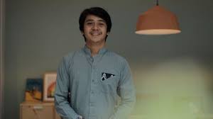 The eros of the ancient cosmogonies, the eros of the philosophers and mysteries, who bears great resemblance to the first, and the eros whom. Membalut Cinta Dengan Makanan Di Series Live With My Ketos Rootdc