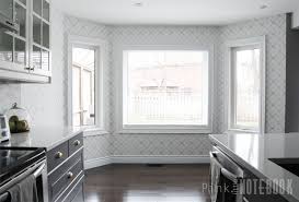 Check spelling or type a new query. Kitchen Wallpaper Pink Little Notebookpink Little Notebook