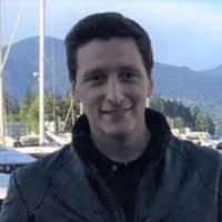 Javier Leonardo León Núñez Email & Phone Number