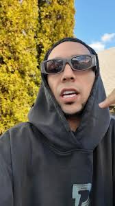 The Star of Hackney Downs, Down Road, London Borough of Hackney