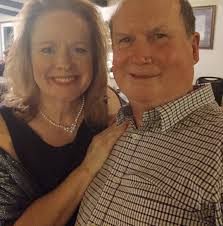 Sunshine Transit Thrift Store Run in June