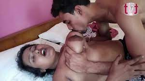 only indian pron - XNXX TV