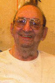 Warren Rice Family History & Historical Records