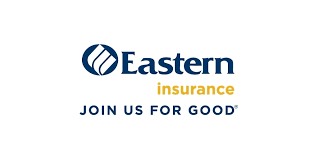 Has provided residents of rhode island with the specialized care and brothers lawrence and christie paolino founded auburn insurance & realty co., inc. Eastern Insurance Group Llc Expands Capabilities With Acquisition Of Auburn Insurance Agency Inc Business Wire