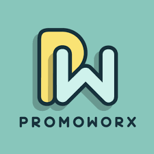 In properly printed fabrics the colour is bonded with the fibre, so as to resist washing and friction.textile printing is related to dyeing but in dyeing properly the whole fabric is uniformly covered with one colour, whereas in printing one or more colours are applied to it in certain parts only, and. Printers In South Woodford Printing Com For Full Colour Printing Printing Com Uk