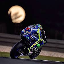 Pin By Stacey W On My Hero Vr46 Motogp Valentino Rossi Motogp Rossi Valentino Rossi