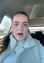 Honest Review of Built Bars: Taste Ratings & Opinions