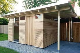 Galerie Gartenhaus Classic Gartenhaus Design Gartenhaus Garten