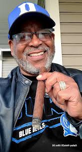 Duke Football Coach and Player Departure Reactions