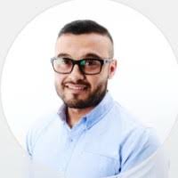 500+ "García Lemus" profiles