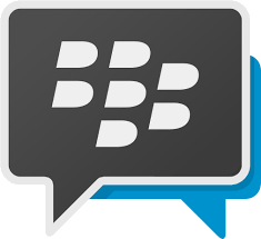 Search icons with this style. Bbm Software Wikipedia