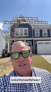 Stunning 3 Bedroom Home in Moore, SC