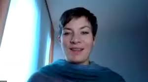 Daily Meditation Recordings, with Ulla Koenig